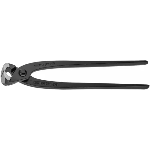 HAZET Rabitz- / Monierzange 1810-250) – Bild 1