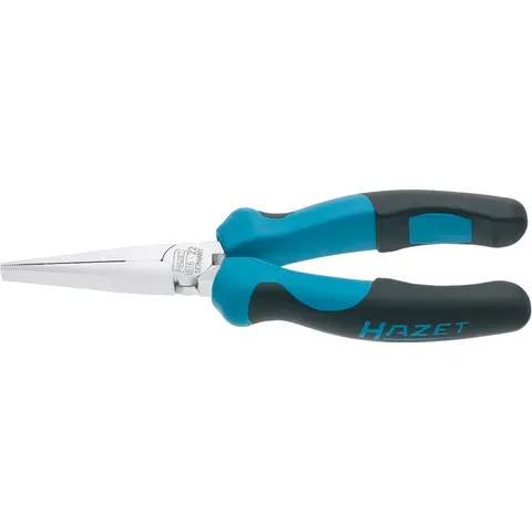 HAZET 1816-22 Flachzange – Bild 1