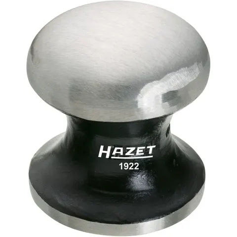 Hazet Handfaust 1922 – Bild 1