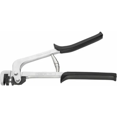 Hazet Lochzange 5 mm – Bild 1