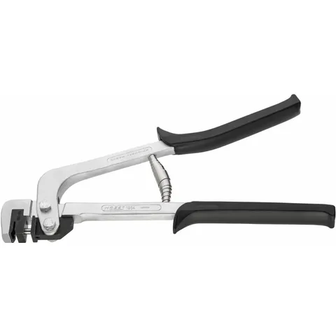 Hazet Lochzange 5,5 mm – Bild 1