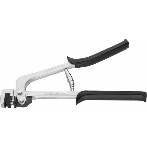 Hazet Lochzange 7 mm – Bild 1