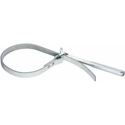 HAZET Universal-Bandschlüssel 2170) – Bild 1