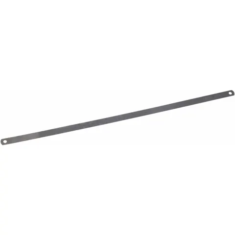 Hazet Spannband 2171-05 – Bild 1