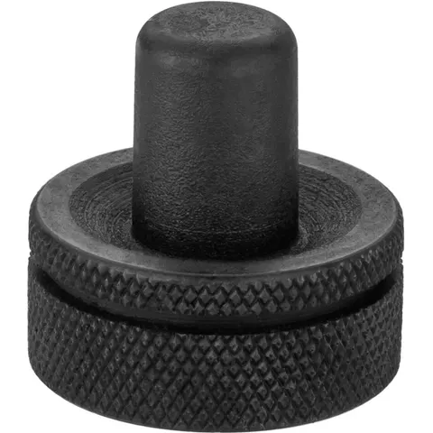 HAZET Druckstück 2191-10) – Bild 1