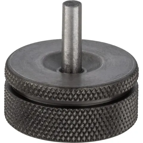 HAZET Druckstück 2191-5) – Bild 1