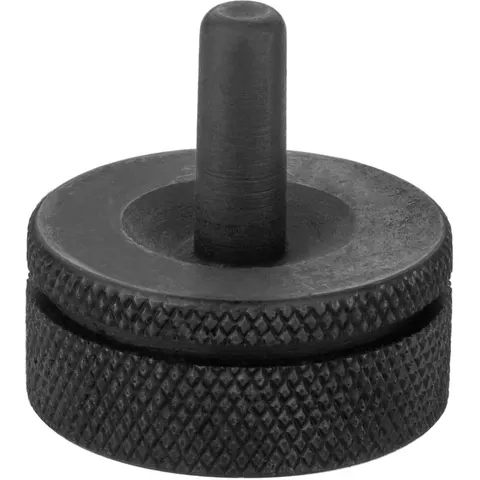 HAZET Druckstück 2191-6) – Bild 1