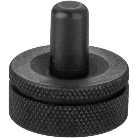 HAZET Druckstück 2191-8) – Bild 1