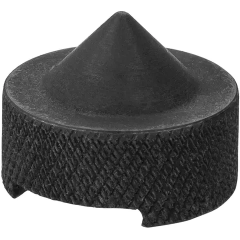 HAZET Druckstück 2191-90) – Bild 1