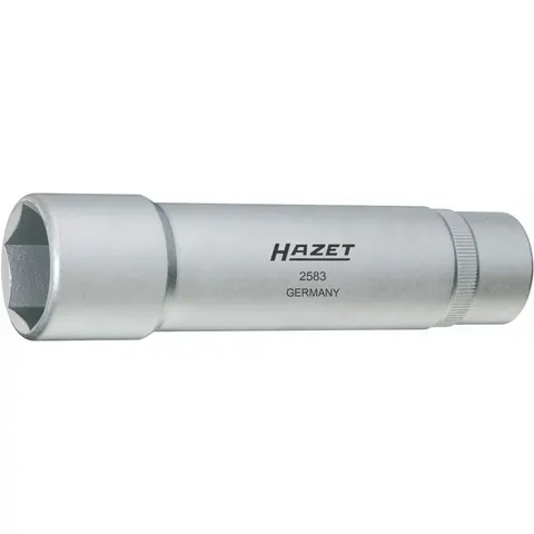 Hazet 2583 Radlager-Werkzeug – Bild 1