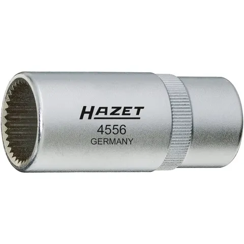 Hazet 4556 Druckventilhalter-Werkzeug – Bild 1
