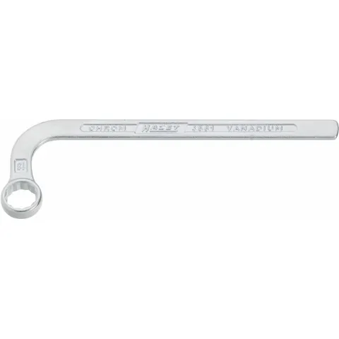 Hazet 4561 Einspritzpumpen-Werkzeug – Bild 1
