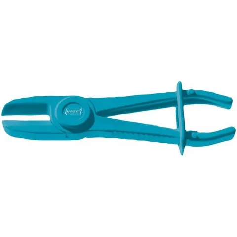 HAZET Abklemm-Zange 4590-2) – Bild 1