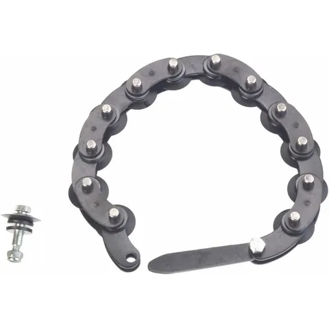 HAZET Ersatzkette 4682-01) – Bild 1