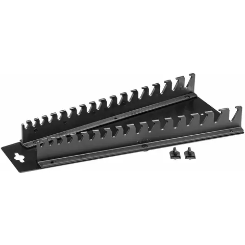 Hazet Halter 603/17HL – Bild 1