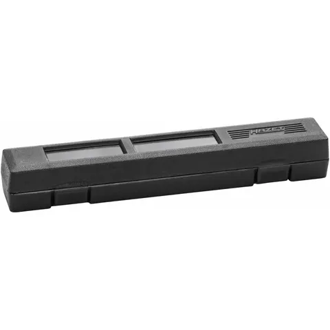 HAZET Safe-Box 6060BX-2) – Bild 1