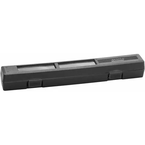 HAZET Safe-Box 6060BX-4) – Bild 1