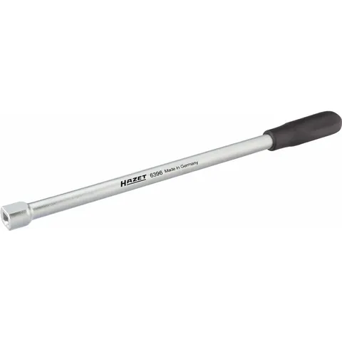 Hazet 6396 Werkzeug-Halter – Bild 1