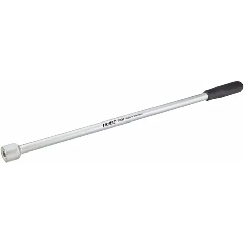 Hazet 6397 Werkzeug-Halter – Bild 1