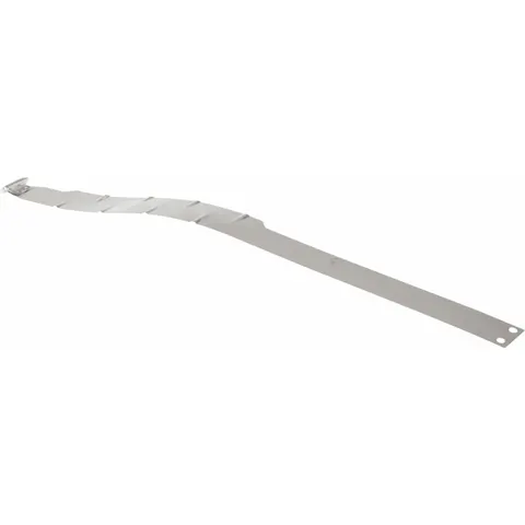 Hazet Spannband 794U-301 – Bild 1