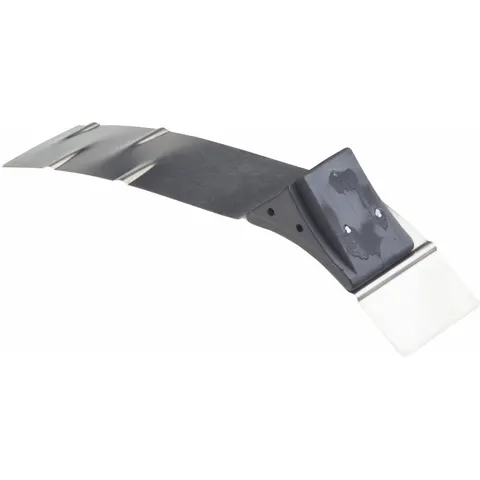 Hazet Kunststoff-Segment 794U-303 – Bild 1