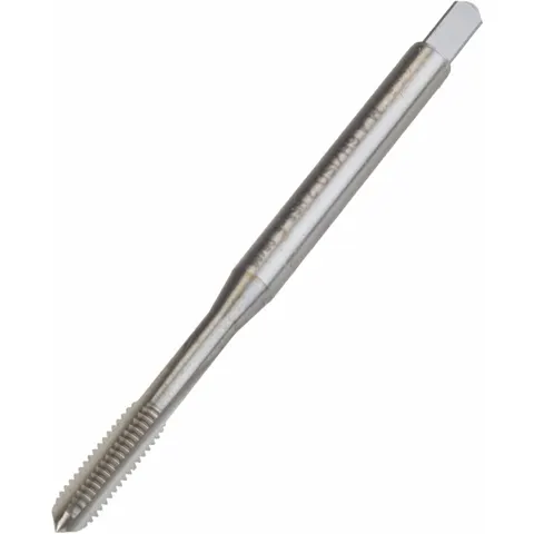 Hazet Gewindebohrer 849IG-M4 – Bild 1
