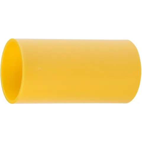 Hazet Kunststoff-Hülse 903SLG-019 – Bild 1