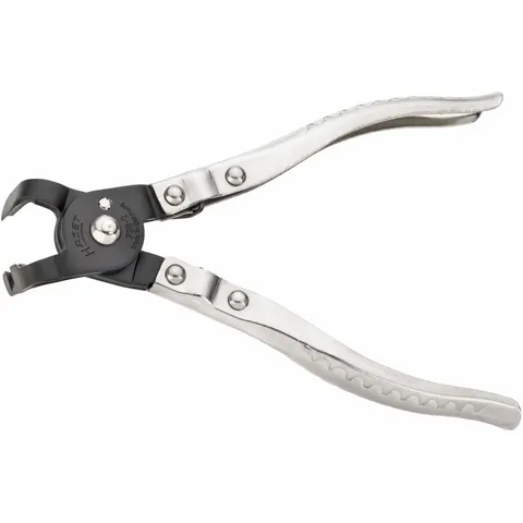 HAZET Clic-Schlauchschellen-Zange 798-2) – Bild 1