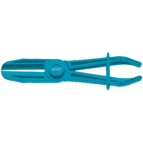 HAZET Abklemm-Zange 4590-3) – Bild 1
