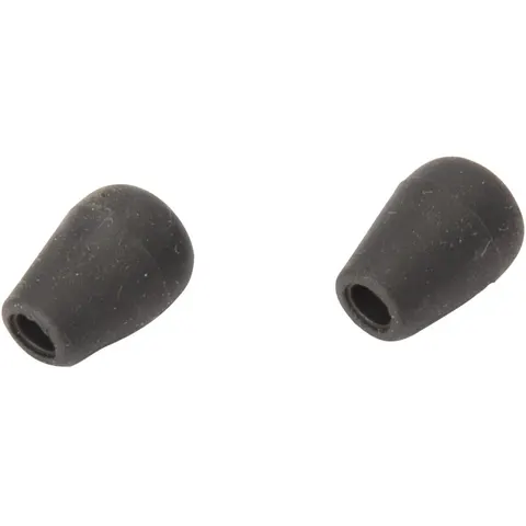 Hazet Ohr-Oliven 2151-02/2 – Bild 1