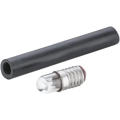 HAZET Ersatz-Glühlampe 1977-02) – Bild 1