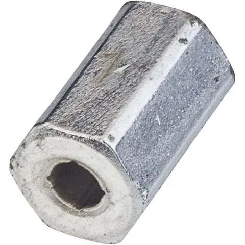Hazet Überwurfmutter 841-01 – Bild 1