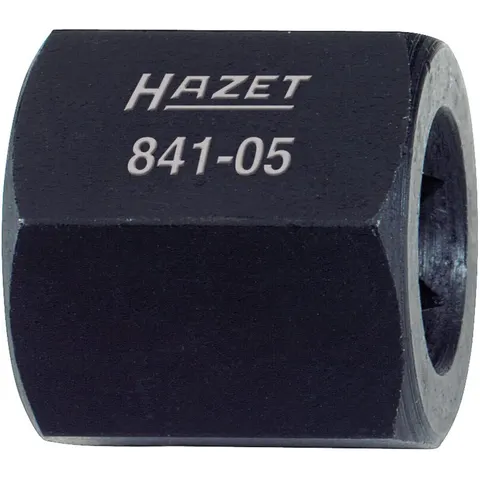 Hazet Überwurfmutter 841-05 – Bild 1