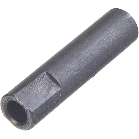 Hazet Anbohrhülse 841-06 – Bild 1