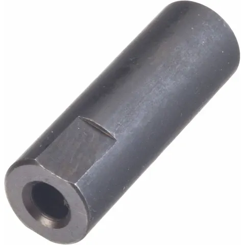 Hazet Anbohrhülse 841-010 – Bild 1
