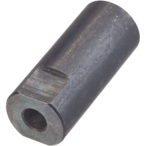 Hazet Anbohrhülse 841-012 – Bild 1
