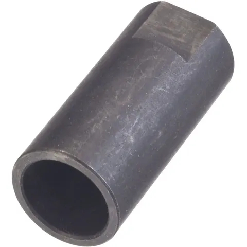Hazet Anbohrhülse 841-013 – Bild 1