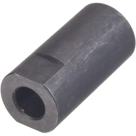 Hazet Anbohrhülse 841-014 – Bild 1
