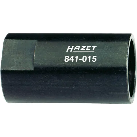 Hazet Anbohrhülse 841-015 – Bild 1