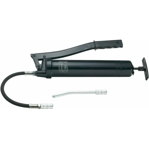 HAZET 2162-2 Fettpresse) – Bild 1