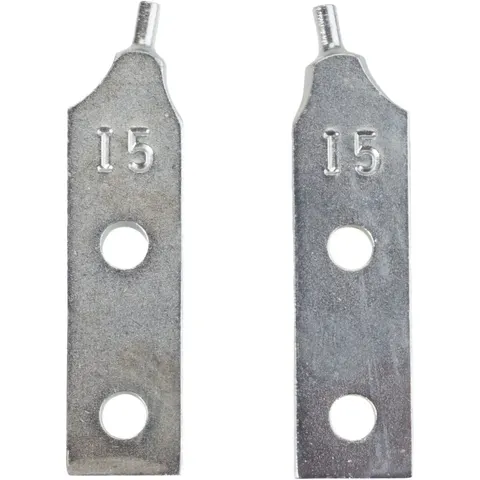 HAZET Ersatz-Spitze 1846A-05/2) – Bild 1