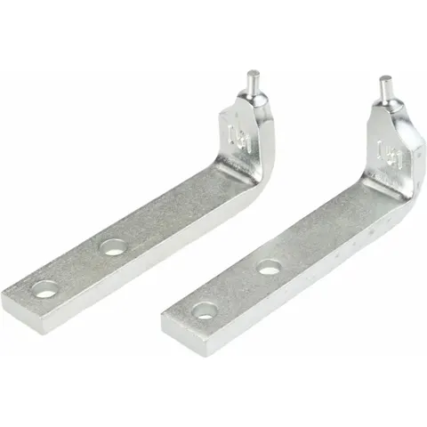 HAZET Ersatz-Spitze 1846B-05/2) – Bild 1