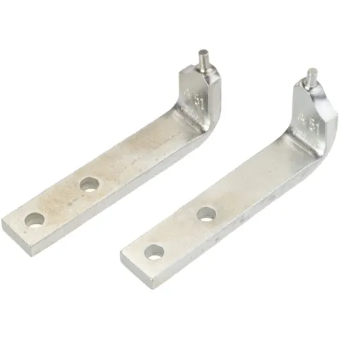 HAZET Ersatz-Spitze 1846D-05/2) – Bild 1