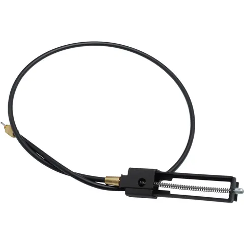 HAZET Bowdenzug 798-0151A – Bild 1