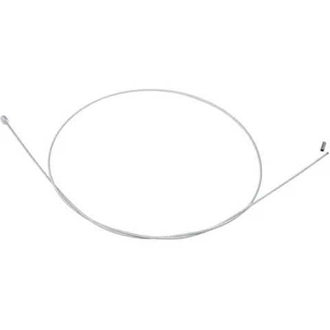 Hazet Bowdenzugseil 798-0152A – Bild 1