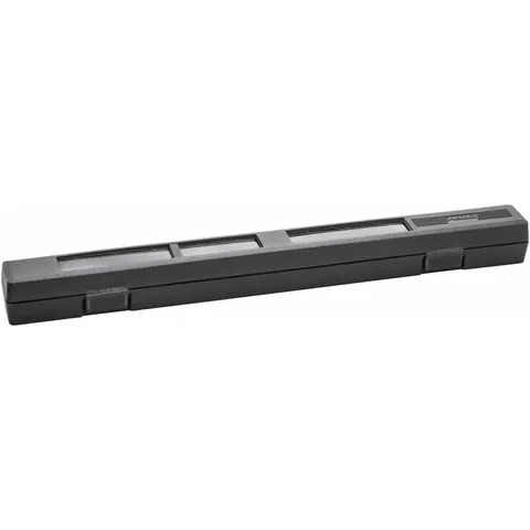 HAZET Safe-Box 6060BX-8) – Bild 1