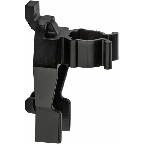 Hazet Werkzeug Halter 112-618 – Bild 1