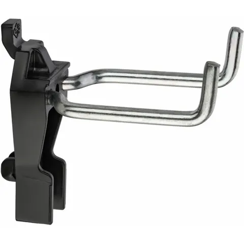 Hazet Werkzeug Halter 112-440 – Bild 1