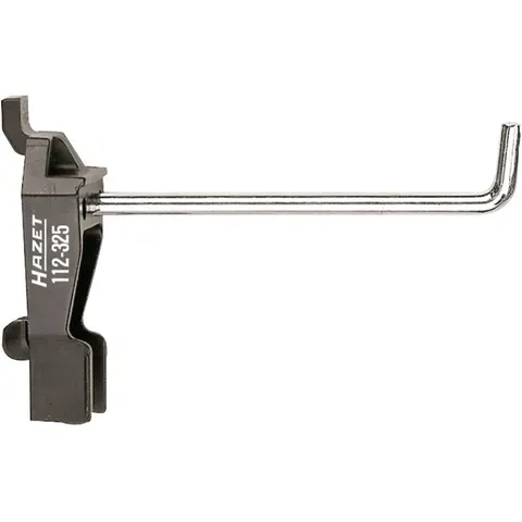 Hazet Werkzeug Halter 112-350 – Bild 1