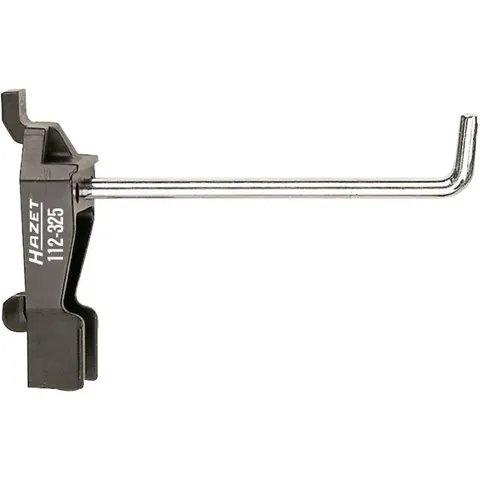 Hazet Werkzeug Halter 112-325 – Bild 1